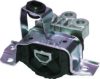 FIAT 518388080 Engine Mounting